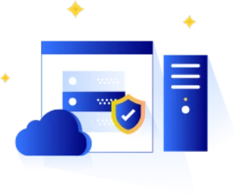 Advanced Server Monitoring