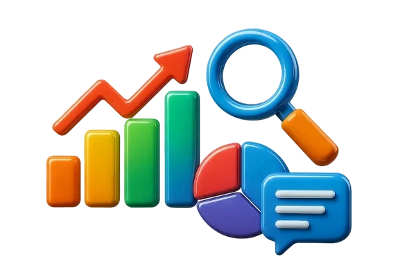 Data-Intensive Businesses