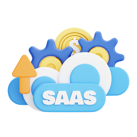 SaaS Applications