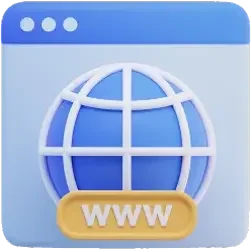 Migration and Support