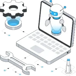 Automation & Scripting